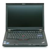Laptop IBM LENOVO THINKPAD T410 Core i5